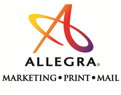 Allegra Toronto Internal Site